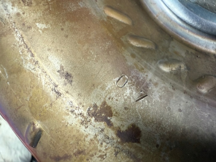 фото №5, Audi a6 a7 c7 4g сцепление гидрокинетический конвертер коробки 8hp55 nvg