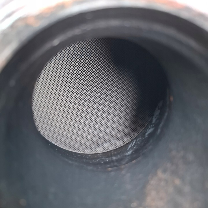 фото №14, W2bad0 u2bta3 kia sportage iv 4 15- hyundai kona tucson 15- 1.6 tgdi g4fj