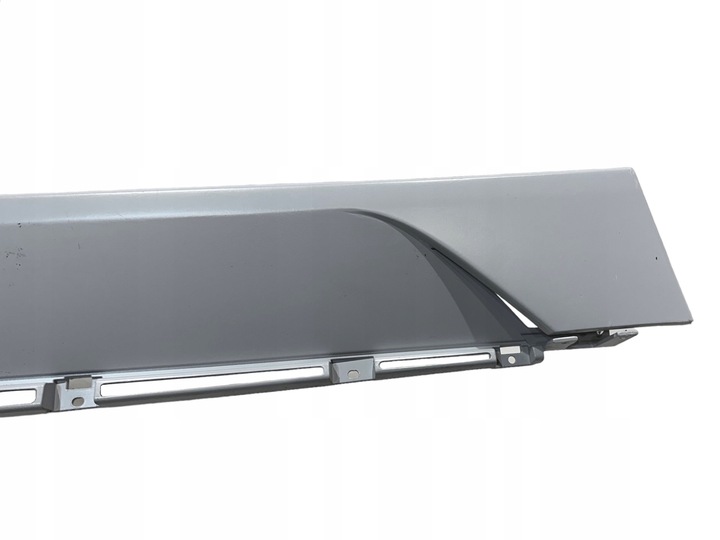 фото №3, Lamborghini aventador lp740 s планка порогова rh 470853564f