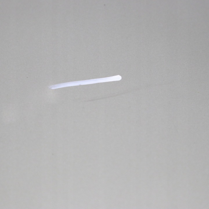 фото №15, Mini r50 капот кришка двигуна sparkling срібний