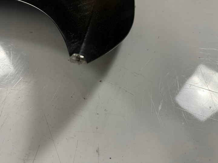 фото №9, Новая оригинал капот cupra formentor 5ff