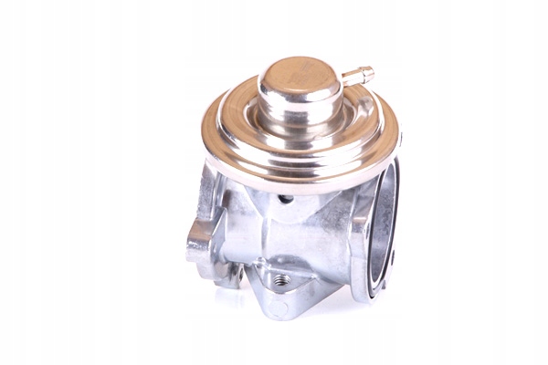 фото №15, Nissens 98294 клапан egr