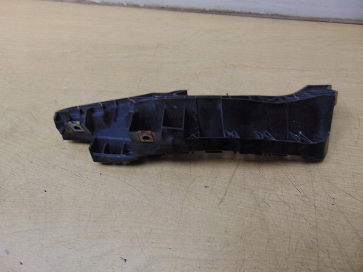 фото №7, Ковзун кріплення лампи правий p subaru forester iii