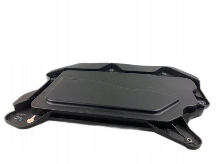 фото №10, Кришка коробка акумулятора for renault arkana oem: 244974022r