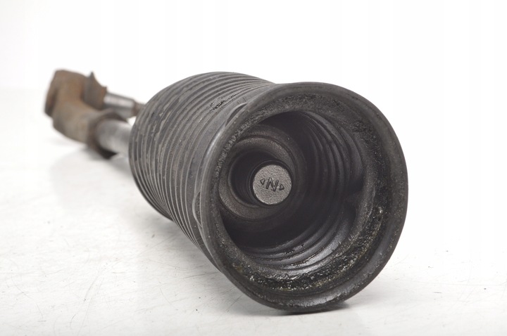 фото №6, Volvo s60 ii v60 стержень рулевой левый