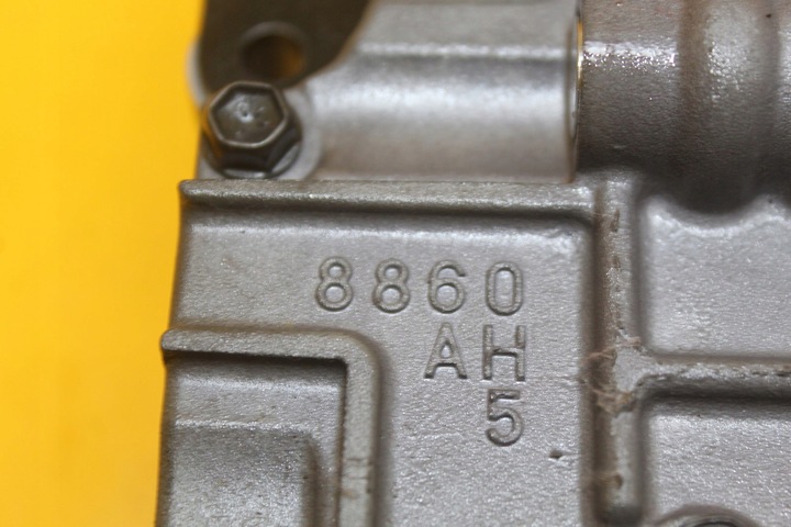 фото №11, Мехатроника коробки плита клапанная kmb audi q7 4l vw touareg 09d300039e