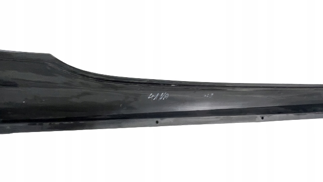 фото №9, ^ планка порогова astra iv j gtc opc-line 13346647