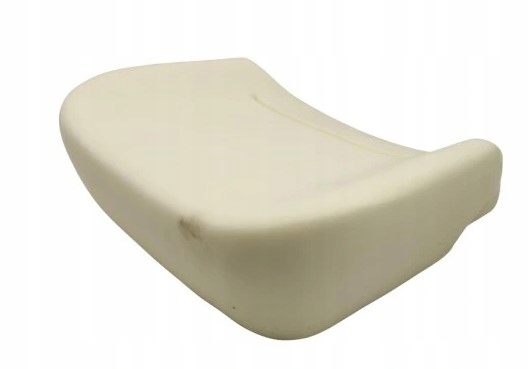 фото №1, Губка сидіння ford transit 06-