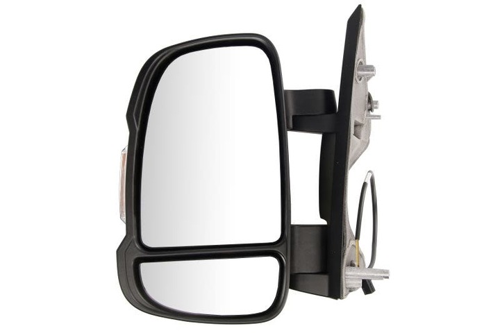 фото №1, Зеркало внешние магнит 350315027700