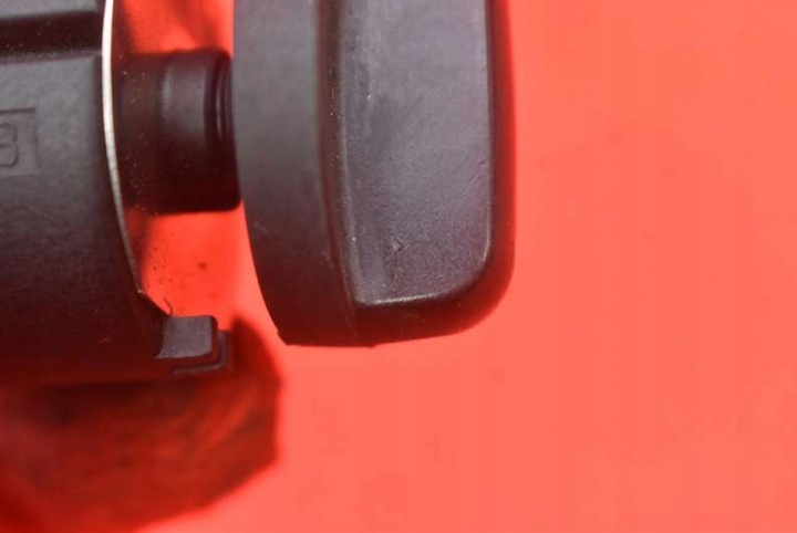 фото №10, Вимикач перемикач світла 8363683 bmw e39 00-04