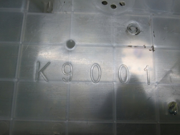 фото №5, Mazda 6 ii gh 2.2 dt 11r спідометр  прилади 1pgck1d 044 td1155430 англієць