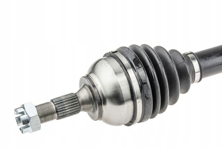 фото №8, Nty npw-ct-109 wał привідний