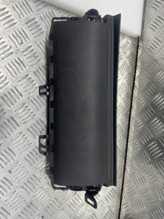 фото №7, Honda odyssey v 18 - 23 торпедо консоль ремни подушки подушка комплект оригинал