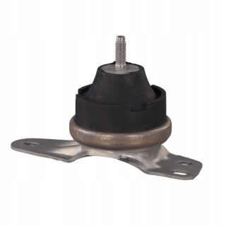 фото №13, Подушка двигуна citroen c5 iii rd 1.6 vti 120 200