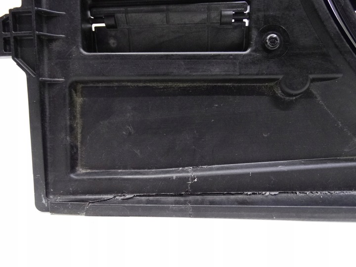 фото №7, Vw passat b8 golf viii вентилятор радіатор 5wa121205 оригінальний