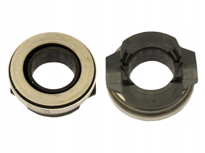 фото №15, Luk сцепление opel внимание! коробка передач 5 коробки передач