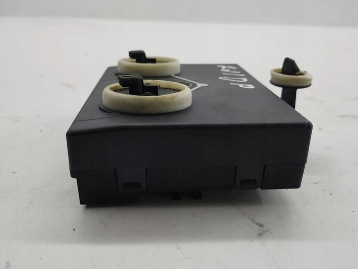 фото №7, Audi a7 s7 4g 2011 перед сторона права модулі двері