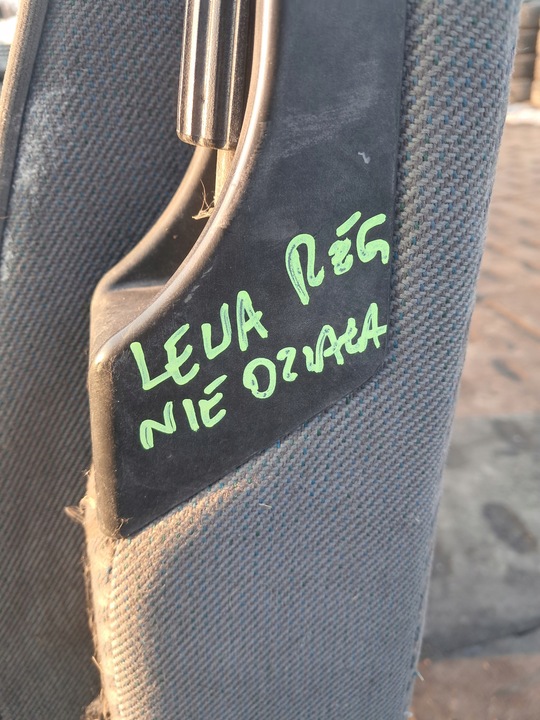 фото №8, Сиденье правые пассажира t4 multivan caravelle 2x подлокотники