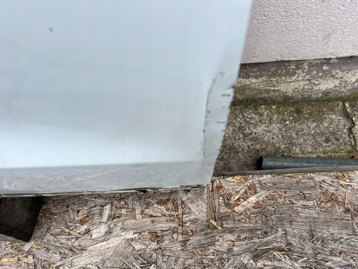 фото №6, Audi q3 8u0 двері праві правий перед