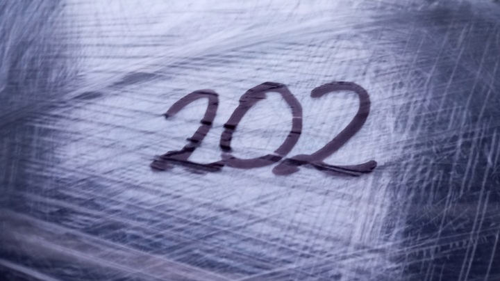 фото №16, Лампа правый перед европа ксенон a1569061800 mercedes gla w156 2015-