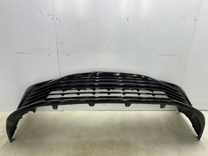 фото №15, Бампер переднее toyota camry xv70 8 viii 21-24r. рестайлинг перед 52119-33c50