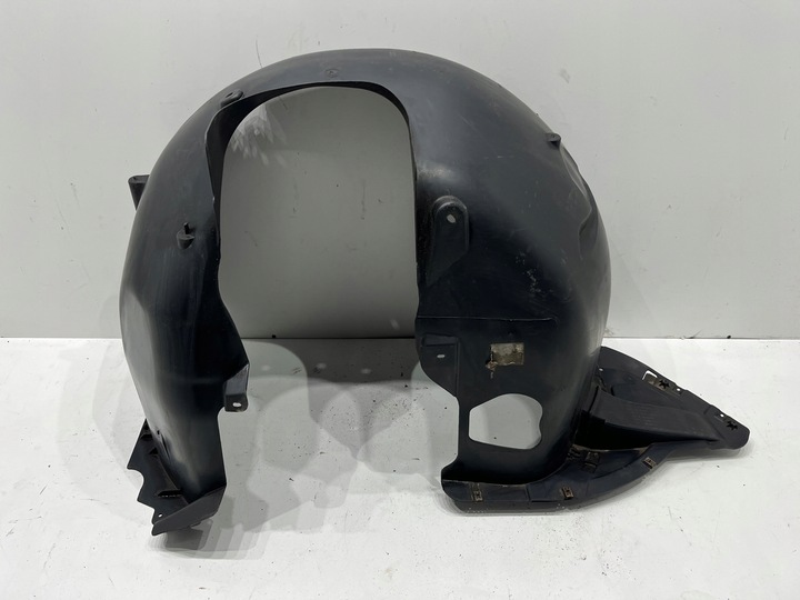 фото №1, Skoda superb iii 3 3v0 підкрилок перед передні ліві 3v0809957