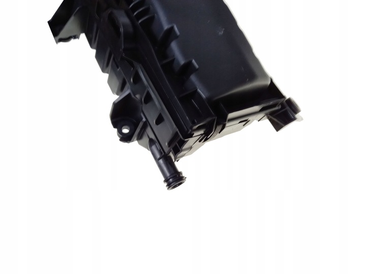 фото №10, Combo 19-23 1,2 корпус фільтр фільтра повітря