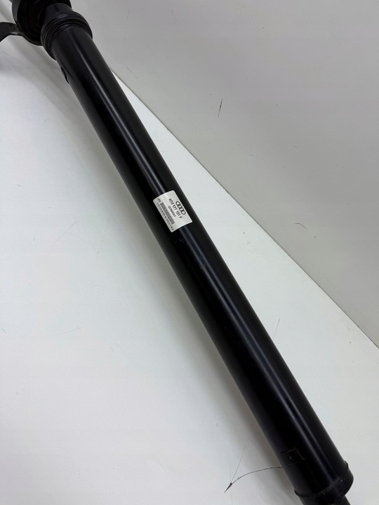 фото №5, Audi a6 s6 a7 s7 c7 wał привідний справний низький пробіг оригінал!