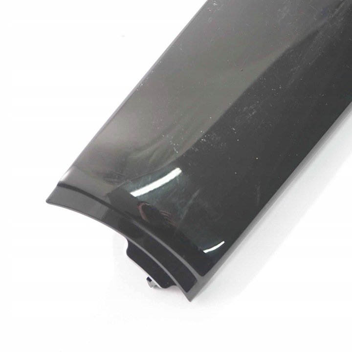 фото №9, Mini f55 планка защита ручка дверь левый перед