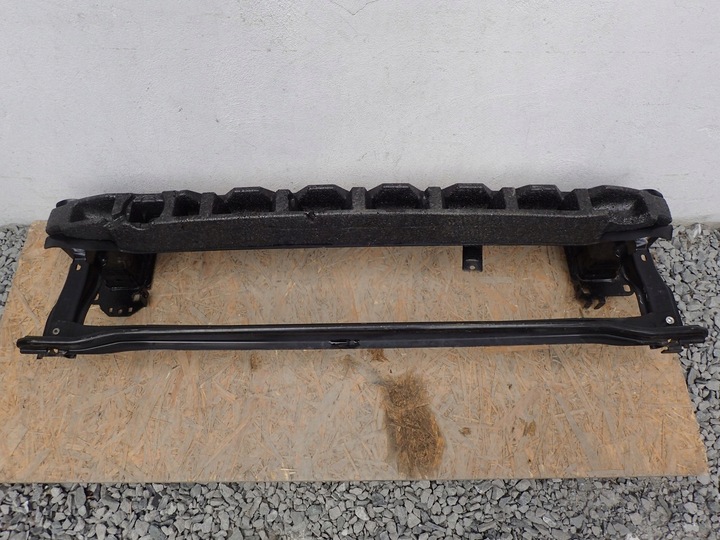 фото №1, Балка pod бампер переднее up citigo mii 1s 1sl