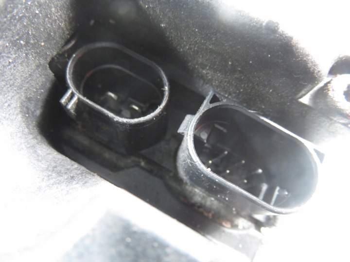 фото №15, Вебасто mazda 2 i dy 66888f