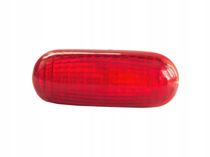 фото №1, Додатковий світло сплав master ii movano interstar