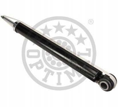 фото №1, Optimal амортизатор зад l/p mazda cx-5