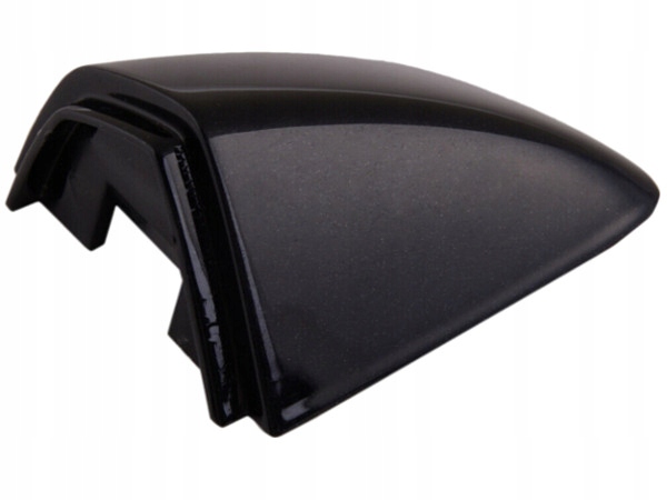 фото №1, Заглушка ручка перед права do seat alhambra 2010-