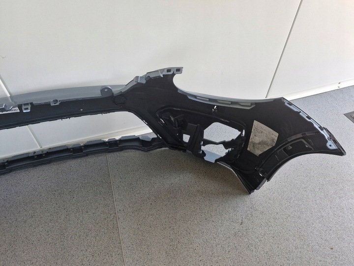 фото №11, Бампер переднее vw beetle дюна 16- 5c5807221ab