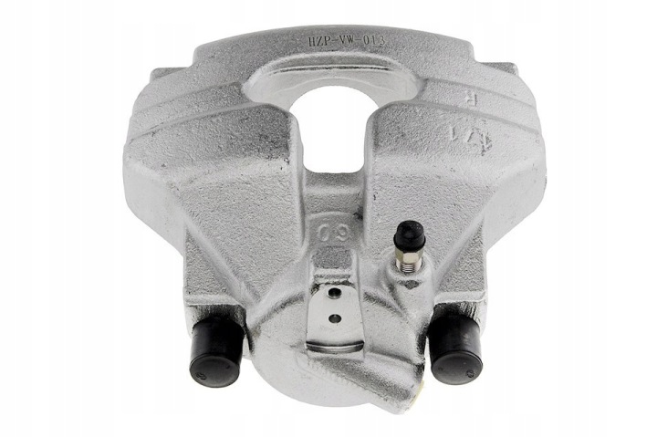 фото №10, Суппорт ham перед vw t5 03-10 ,/16"/ touareg