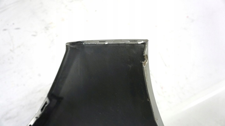 фото №14, Бампер перед переднє honda accord 8 viii 08-11 решітка 2008-2011 nh743m