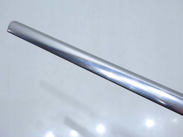 фото №5, Планка скла зад ліва audi a6 c6 avant