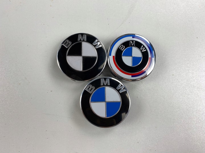 фото №15, Диски bmw m5 f90 20 дюймів оригінал