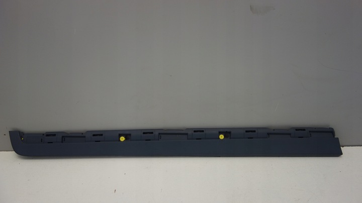 фото №1, Volvo xc60 i планка двері бокова ліва 31333816