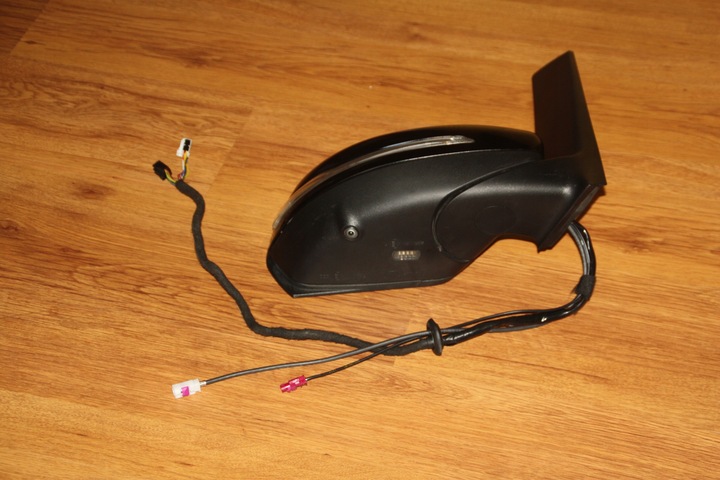 фото №10, W447 vito v класс полный 10+8 18 pin камера антенна