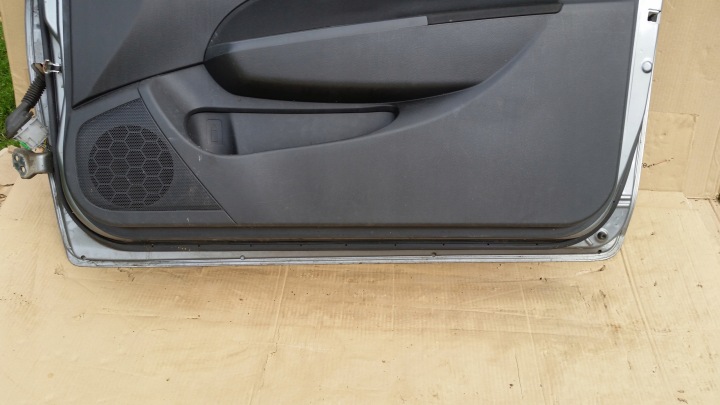фото №10, Suzuki swift mk7 3d 11r дверь правая перед zcd
