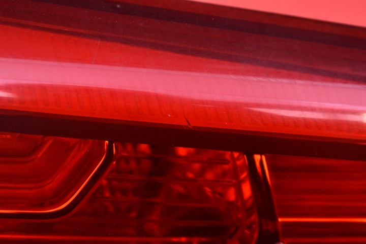 фото №9, Лампа ліва зад задня 92403-d3 hyundai tucson 3 iii 15-20