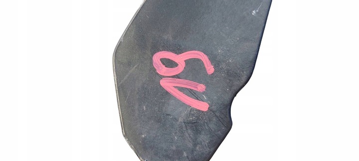 фото №8, Audi q2 планка дверь левый перед 81a853959b