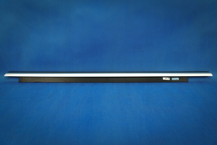 фото №1, Планка хромированная дверь audi rs7 4g8 4g8853764f 1l1