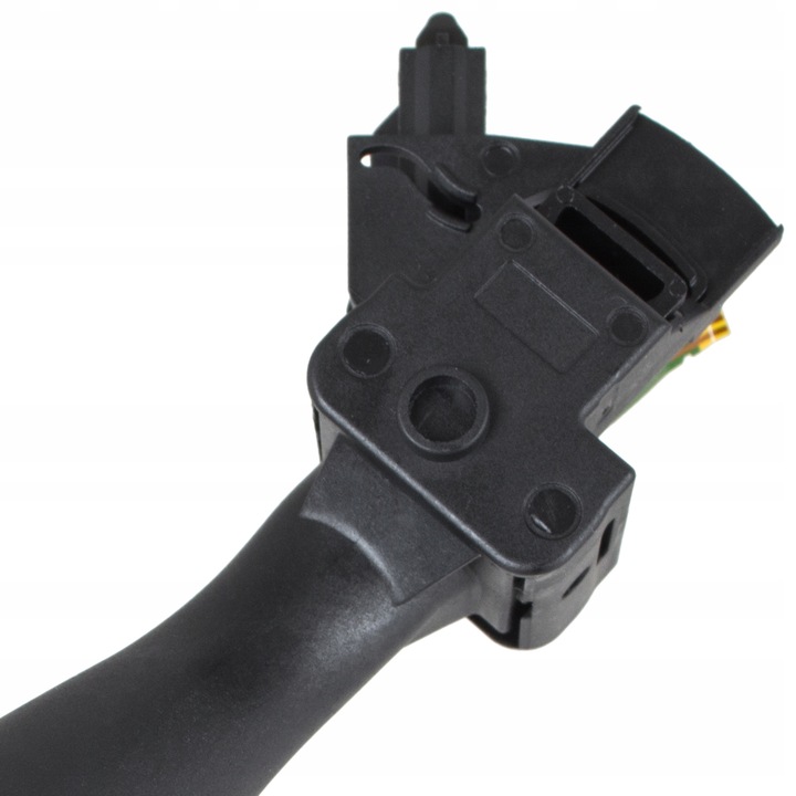 фото №4, Перемикач світла do citroen c3 c4 c5 c8