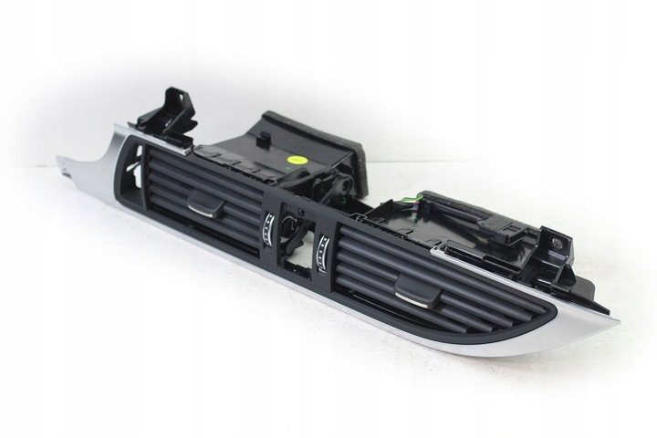 фото №13, Audi a6 впуск ktratki повітря консолі 4g1820902 4g1820951 4g1820901 впуск