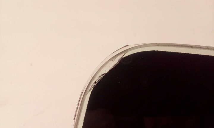 фото №7, Новая стекло лобовое передняя ford usa expedition/ navigator 2002-2017