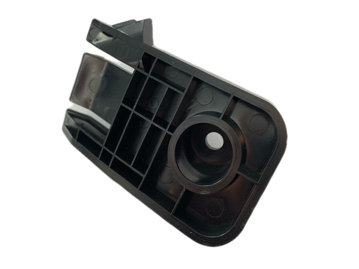 фото №1, Tesla x ползун контактная группа замка зажигания лампы правые 1046960-00-d новый