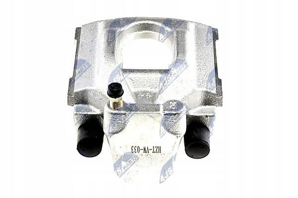 фото №8, Суппорт тормозной зад vw t5 автобус multivan vin- 7h8027999 платформа box